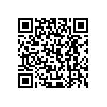 445A3XJ16M00000 QRCode