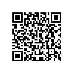 445A3XJ20M00000 QRCode