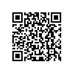 445A3XJ24M00000 QRCode