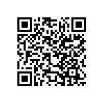 445A3XK25M00000 QRCode