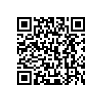 445A3XL12M00000 QRCode