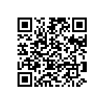 445A3XL16M00000 QRCode