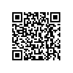 445A3XL20M00000 QRCode