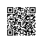 445A3XS13M00000 QRCode