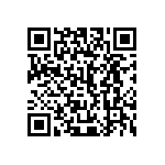445A3XS16M00000 QRCode