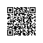 445A3XS24M57600 QRCode