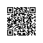 445A3XS25M00000 QRCode