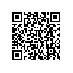 445C22A24M57600 QRCode