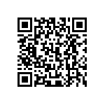 445C22B12M00000 QRCode