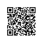 445C22B14M31818 QRCode