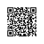 445C22B20M00000 QRCode