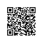 445C22B24M57600 QRCode