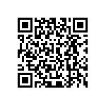 445C22B25M00000 QRCode