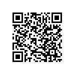 445C22C14M31818 QRCode