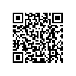 445C22C25M00000 QRCode