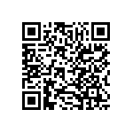 445C22D14M31818 QRCode