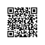 445C22D25M00000 QRCode