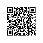 445C22D27M00000 QRCode