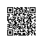 445C22E20M00000 QRCode