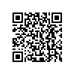 445C22E25M00000 QRCode