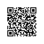 445C22E30M00000 QRCode