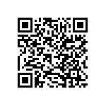 445C22F14M31818 QRCode