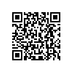 445C22F20M00000 QRCode