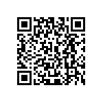 445C22F25M00000 QRCode