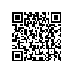 445C22G24M00000 QRCode