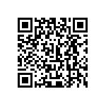 445C22G30M00000 QRCode