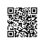 445C22H14M31818 QRCode