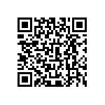 445C22H30M00000 QRCode