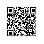 445C22K24M57600 QRCode