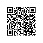 445C22L12M00000 QRCode