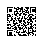 445C22L25M00000 QRCode