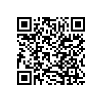 445C22S14M31818 QRCode