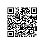 445C22S20M00000 QRCode