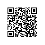 445C22S24M57600 QRCode