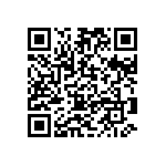 445C22S30M00000 QRCode