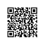 445C23A24M57600 QRCode