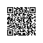 445C23A27M00000 QRCode