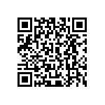 445C23B24M00000 QRCode