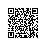 445C23B25M00000 QRCode