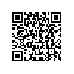 445C23C20M00000 QRCode