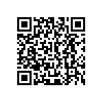 445C23C24M00000 QRCode