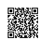 445C23C27M00000 QRCode