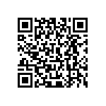 445C23D20M00000 QRCode