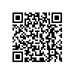 445C23D24M00000 QRCode