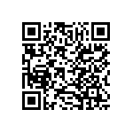 445C23E14M31818 QRCode