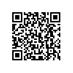 445C23F12M00000 QRCode